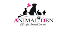 Animal Den
